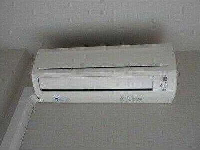 【設備】 | グラントゥルース門前仲町