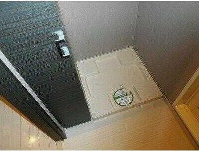 【設備】 | グラントゥルース門前仲町