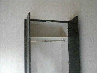 【収納】 | グラントゥルース門前仲町