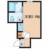 ＢＯＮＤＳ小台の画像