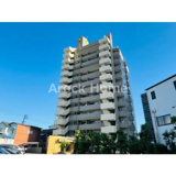 エスポア千種の画像