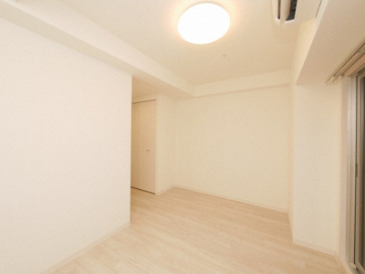 【洋室】 | アドバンス上町台シュタット