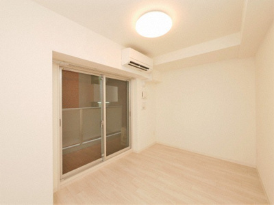 【寝室】 | アドバンス上町台シュタット