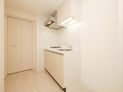 【その他共用部分】 | アドバンス上町台シュタット