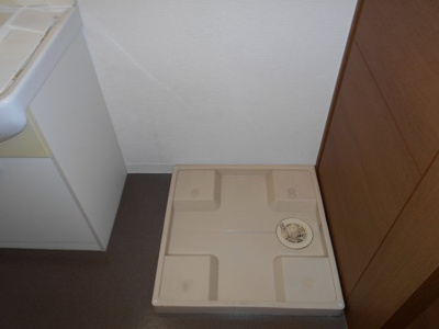 【その他】 | 甲耀