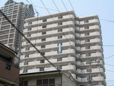 【外観】 | 甲耀