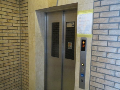 【設備】 | 甲耀