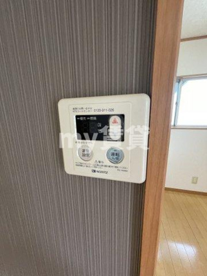 【設備】 | パークシャトー