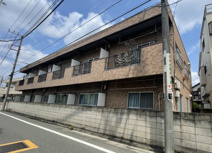 パークシャトーの画像