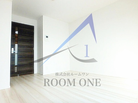 TOKIWADAI GRACE HILLSの寝室|寝室です。