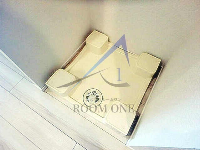 TOKIWADAI GRACE HILLSのその他