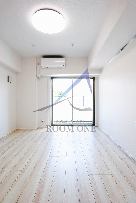 TOKIWADAI GRACE HILLS