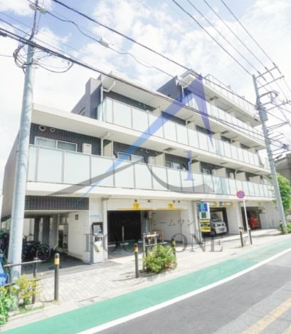 TOKIWADAI GRACE HILLS