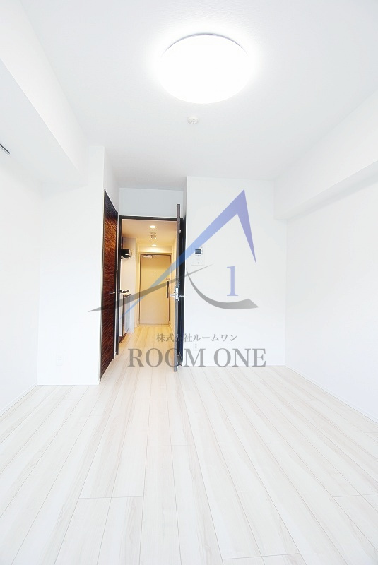 TOKIWADAI GRACE HILLS