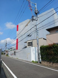 【展望】