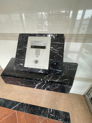 Luxe我孫子のその他