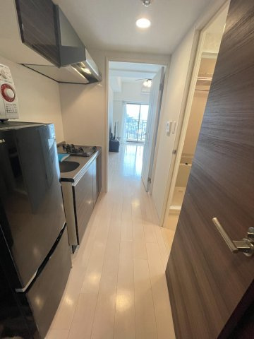 Luxe我孫子のその他