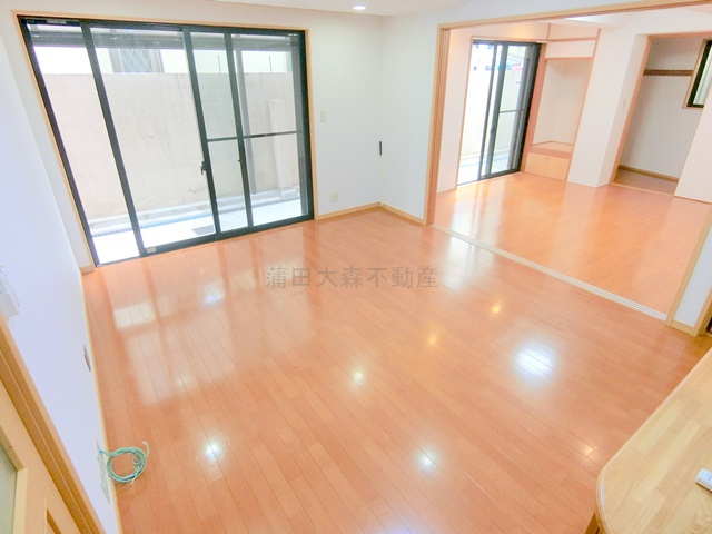 第56シンエイビル