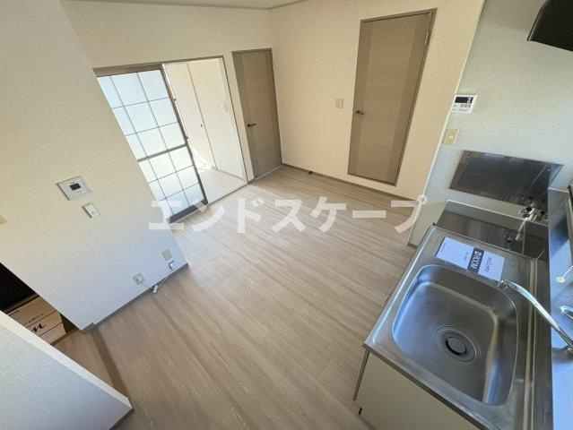 セジュール赤城の設備|高崎、前橋のお部屋探しはエンドスケープまで！お客様の理想お聞かせ下さい♪
