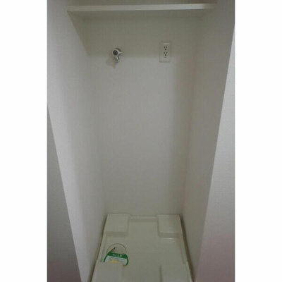 【設備】 | ＺＥＳＴＹ小豆沢公園 |  