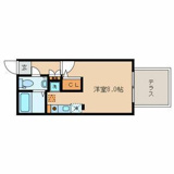 ＺＥＳＴＹ小豆沢公園の画像