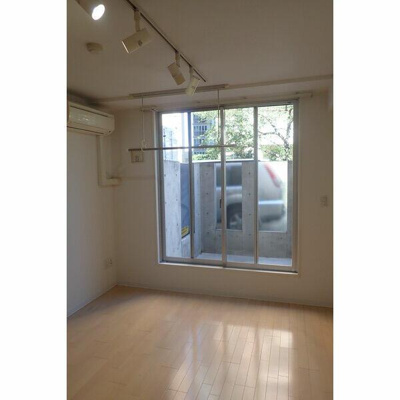 【居間・リビング】 | ＺＥＳＴＹ小豆沢公園 |  