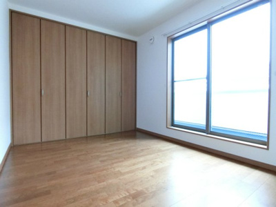 【展望】 | VILLETTA YAKO