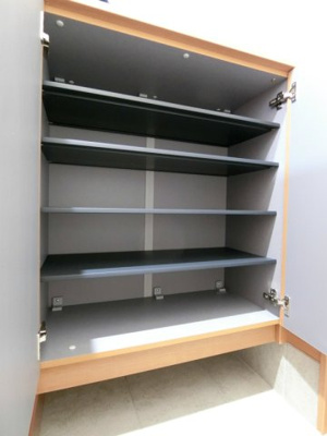 【設備】 | VILLETTA YAKO