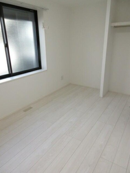 ＭａｉｓｏｎＢｕｄｄｙの内装