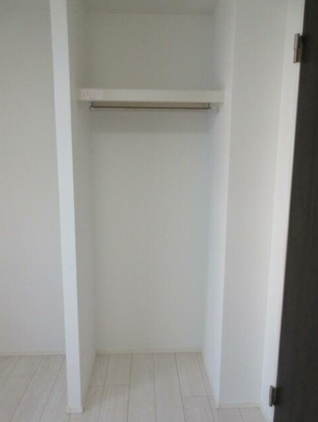 ＭａｉｓｏｎＢｕｄｄｙの収納