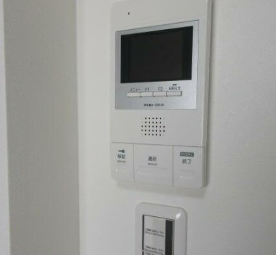 ＭａｉｓｏｎＢｕｄｄｙのセキュリティ