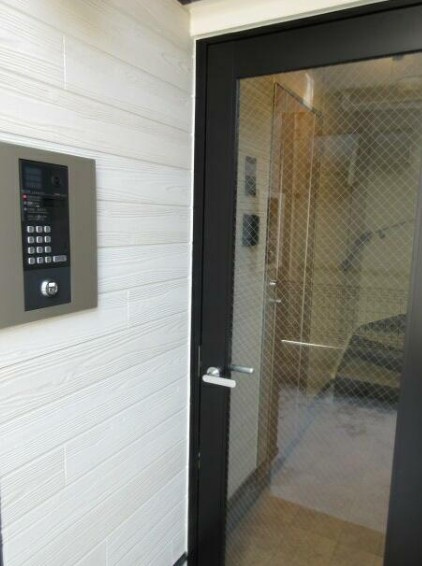 ＭａｉｓｏｎＢｕｄｄｙのセキュリティ