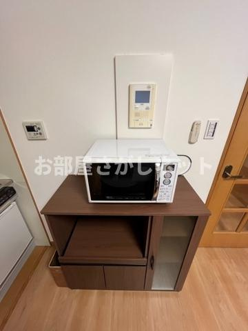 コンフォート文京小石川【おとり物件なし】#学生・社会人にオススメ！初期費用分割払いOK！のキッチン