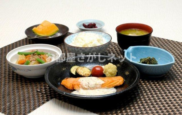 コンフォート文京小石川【おとり物件なし】#学生・社会人にオススメ！初期費用分割払いOK！の設備