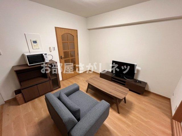 コンフォート文京小石川【おとり物件なし】#学生・社会人にオススメ！初期費用分割払いOK！の内装