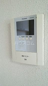  | ルミナスあかね