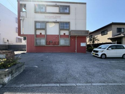  | 名護市宇茂佐の森マンション