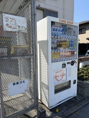  | ルミナスあかね