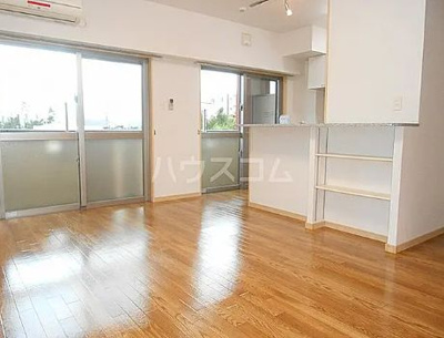  | 名護市宇茂佐の森マンション