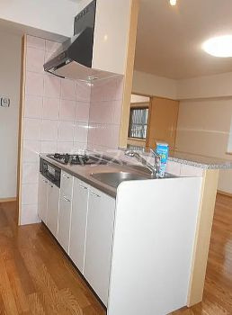  | 名護市宇茂佐の森マンション