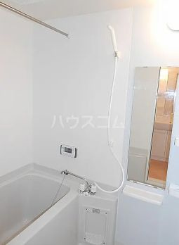  | ルミナスあかね