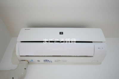 【設備】 | エイペックス内本町