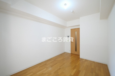 【居間・リビング】 | エイペックス内本町