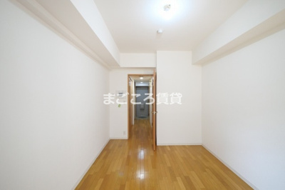 【その他】 | エイペックス内本町