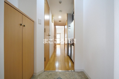 【内装】 | エイペックス内本町