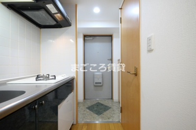 【バルコニー】 | エイペックス内本町