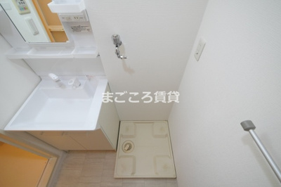 【その他】 | エイペックス内本町