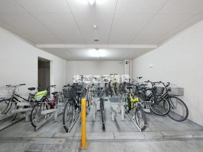 【その他共用部分】 | エイペックス内本町