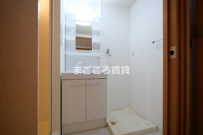 【その他】 | エイペックス内本町