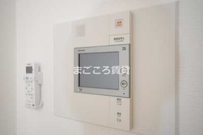 【セキュリティ】 | エイペックス内本町